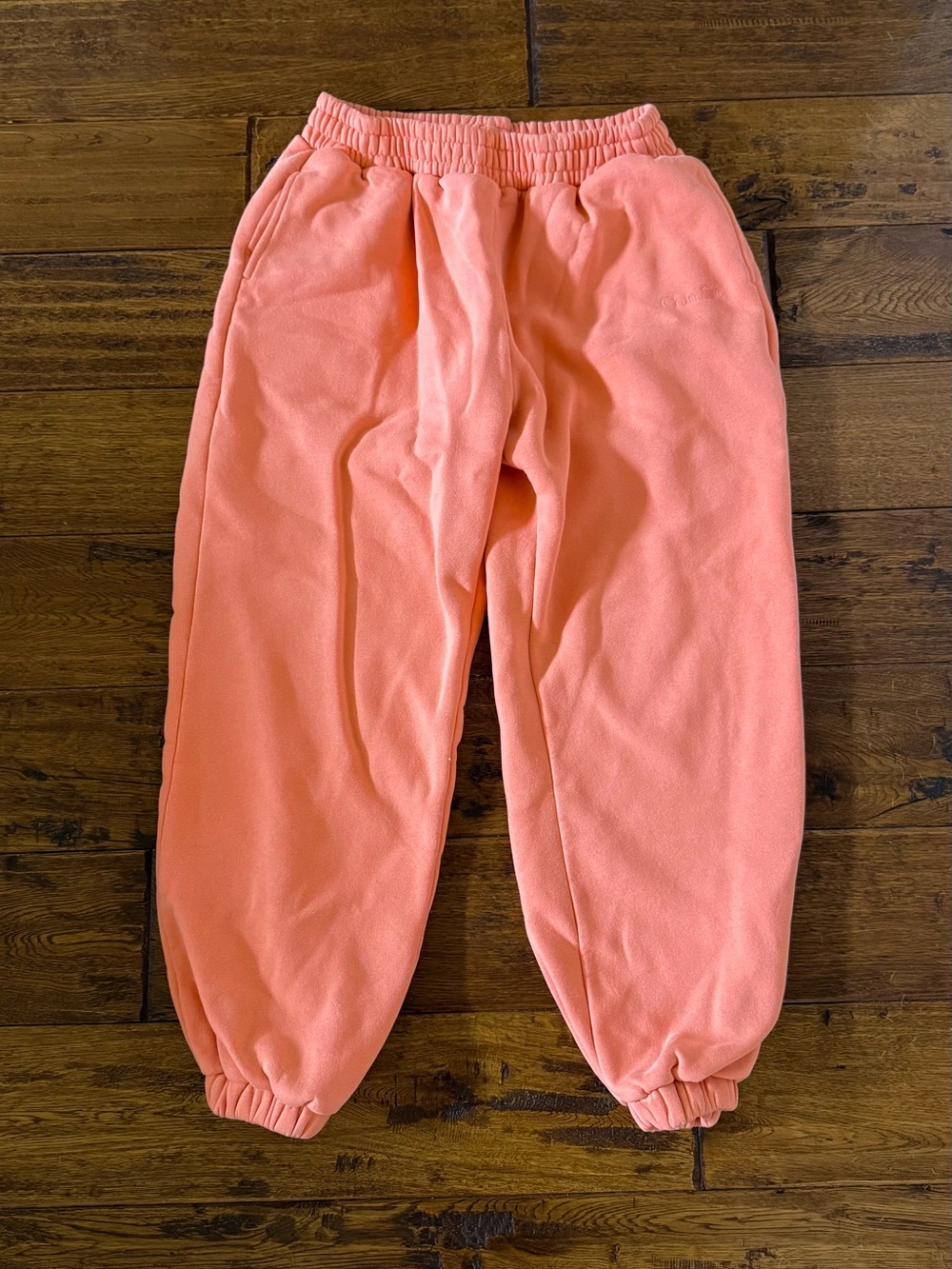 Women’s Comfrt Sweats